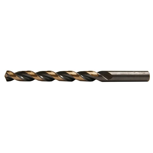 Century Drill And Tool Charger Pro Grade Drill Bit 5/16" Overall Length 4-1/2" 25120